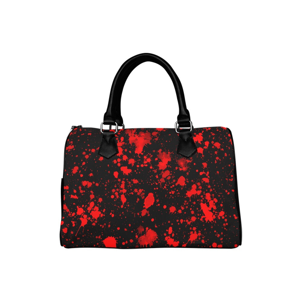 Dexter Boston Handbag