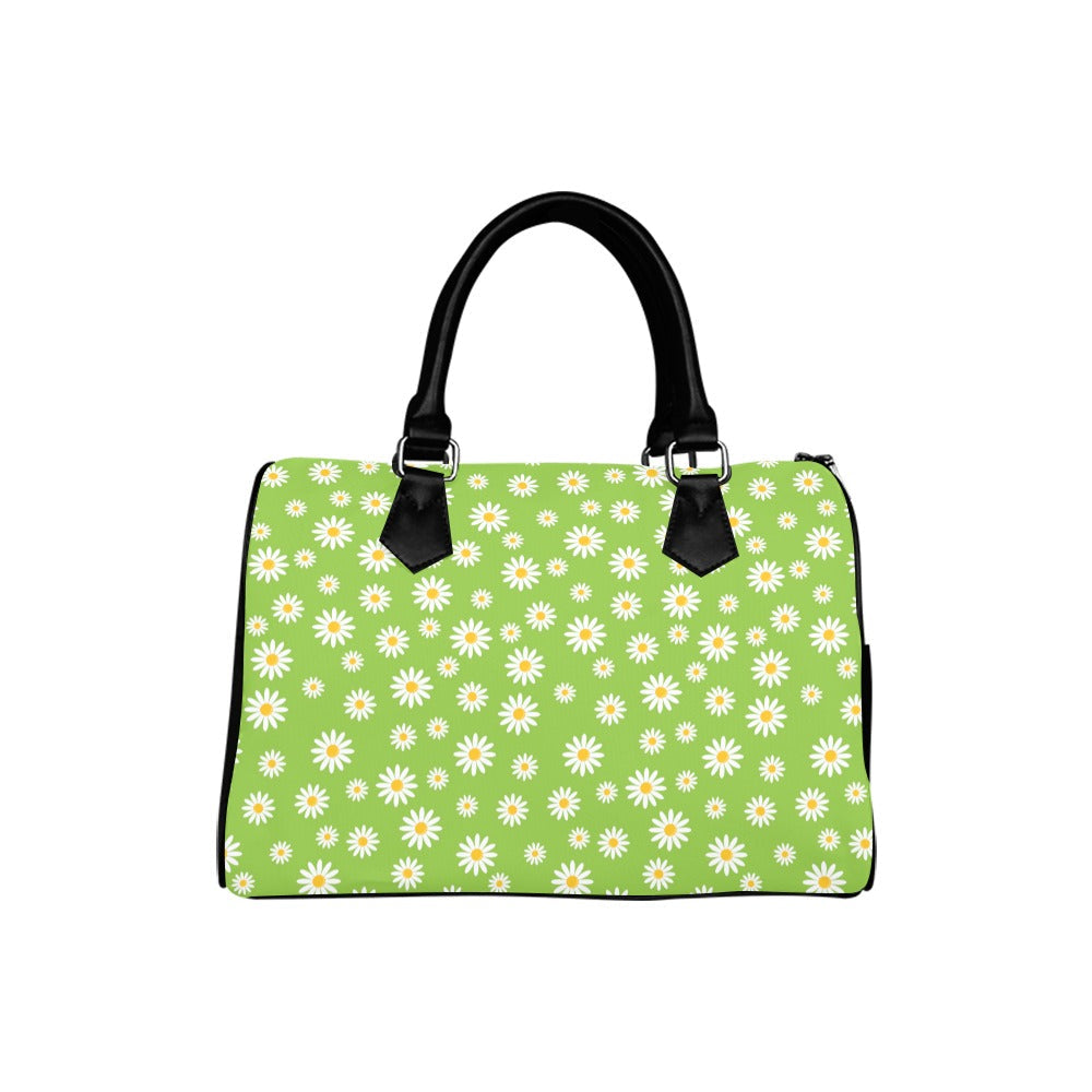 Driving Miss Daisy Boston Handbag