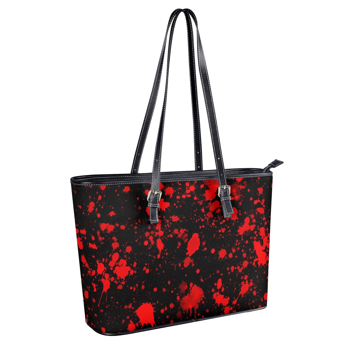 Dexter Tote Bag