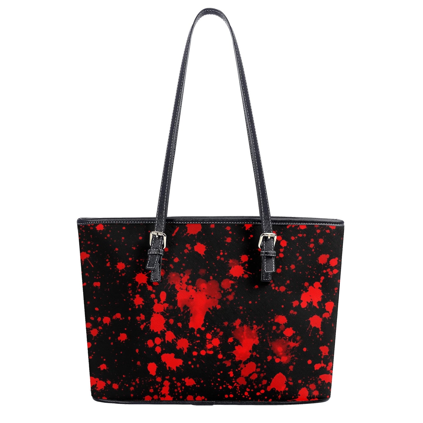 Dexter Tote Bag