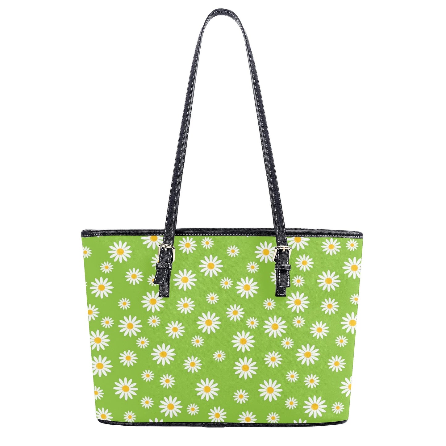 Driving Miss Daisy Tote Bag