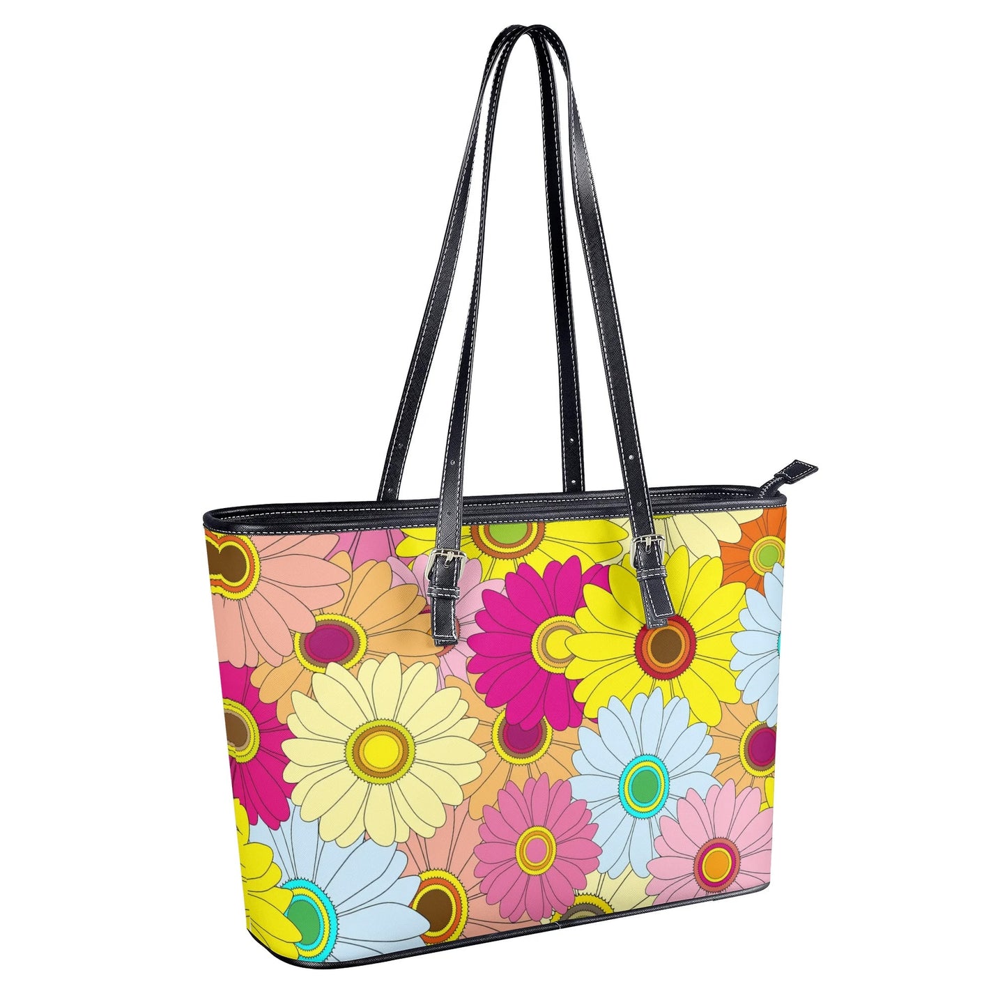 Lorna Tote Bag