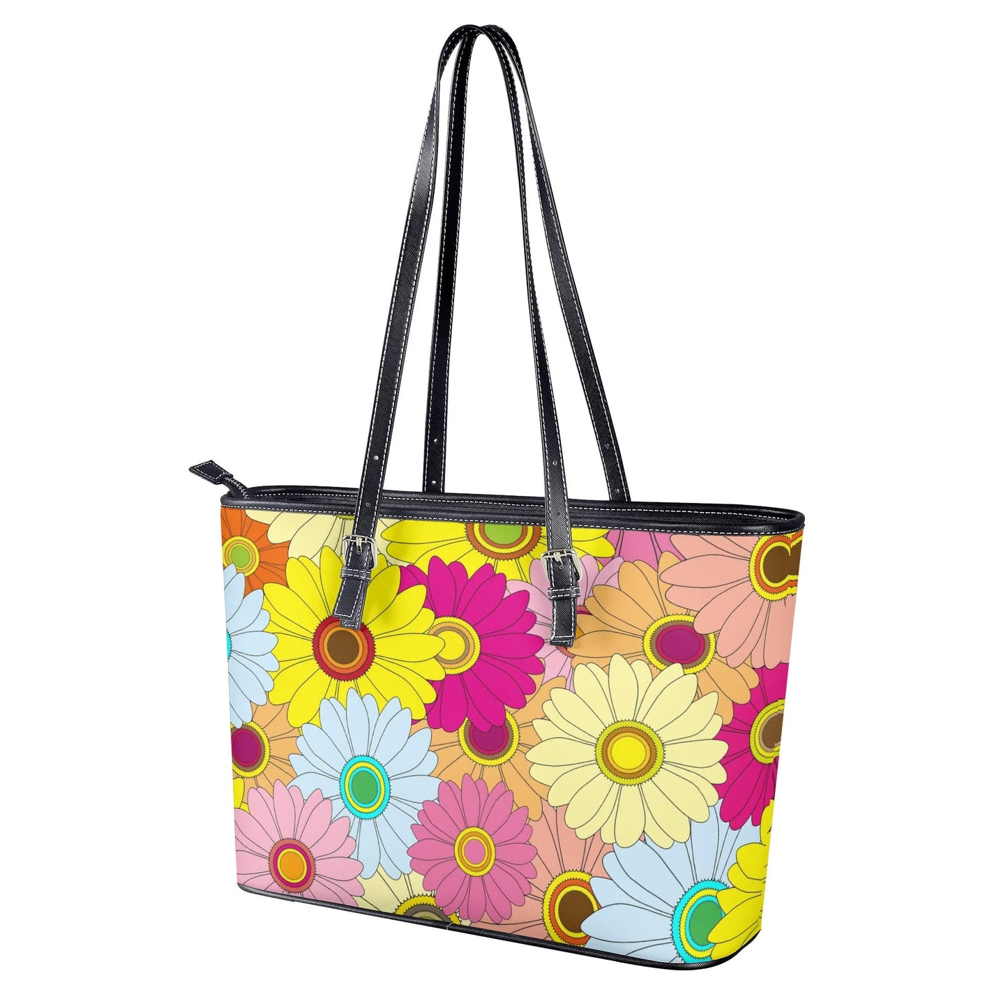 Lorna Tote Bag