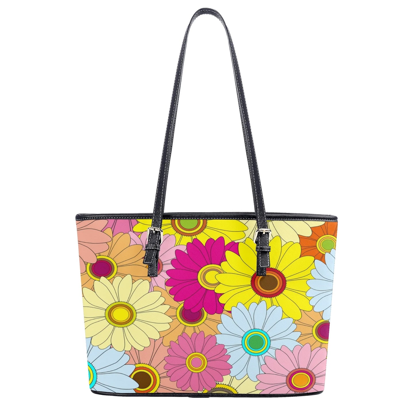 Lorna Tote Bag