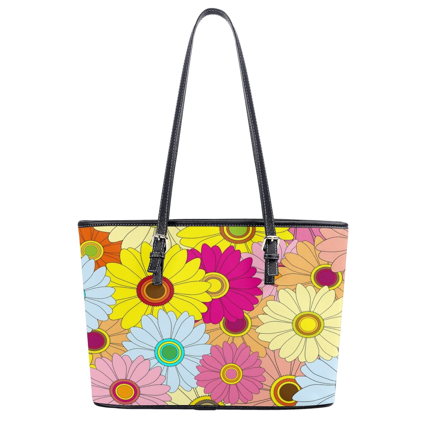 Lorna Tote Bag