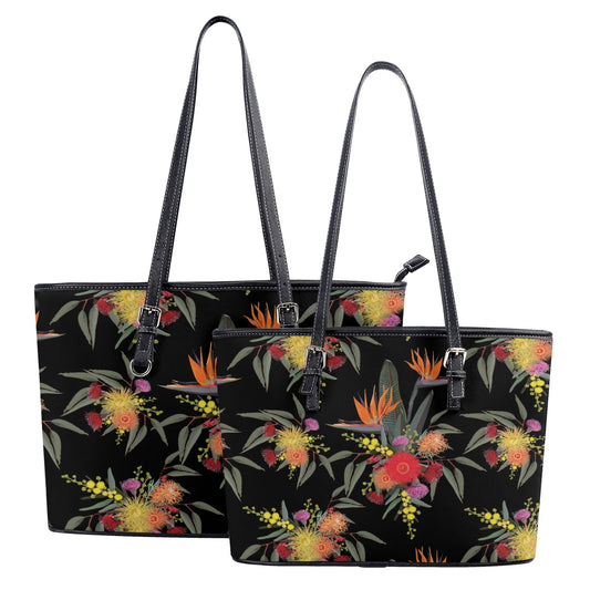 Paradise Tote Bag