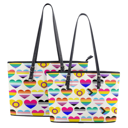 Pride Tote Bag