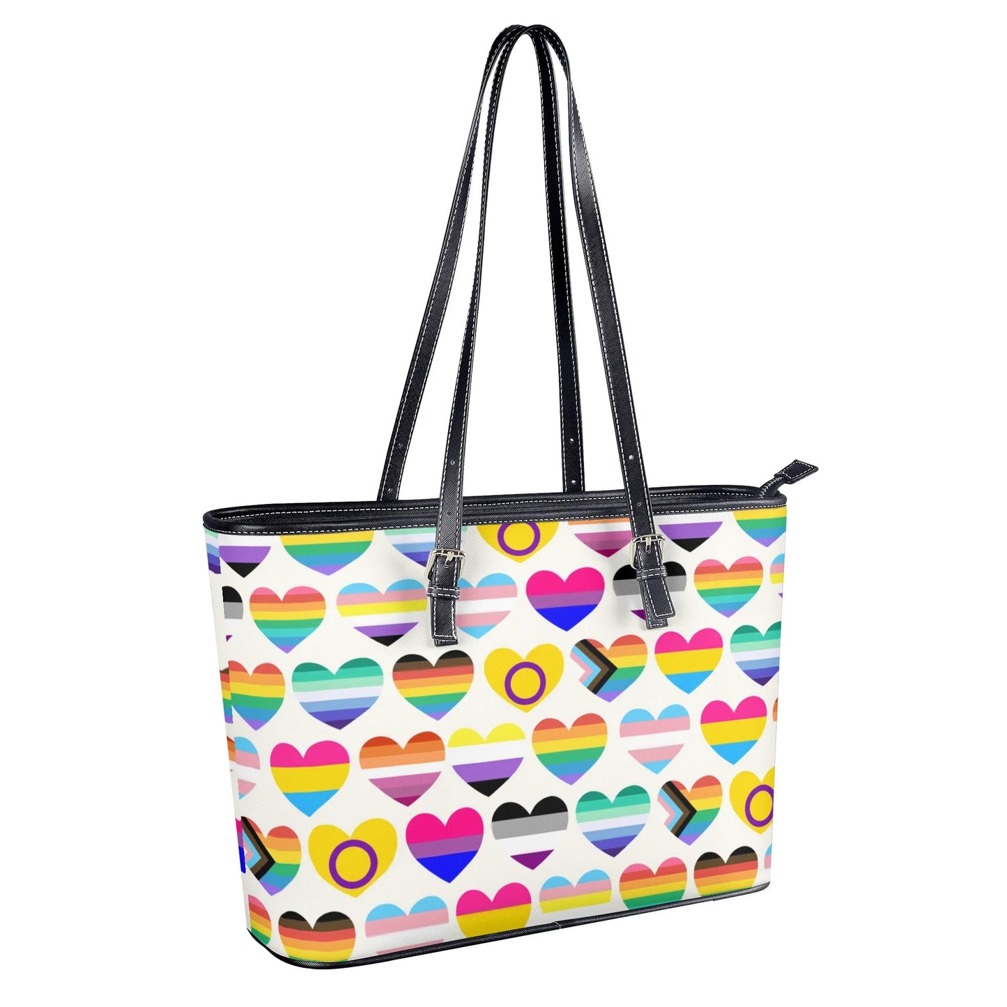 Pride Tote Bag