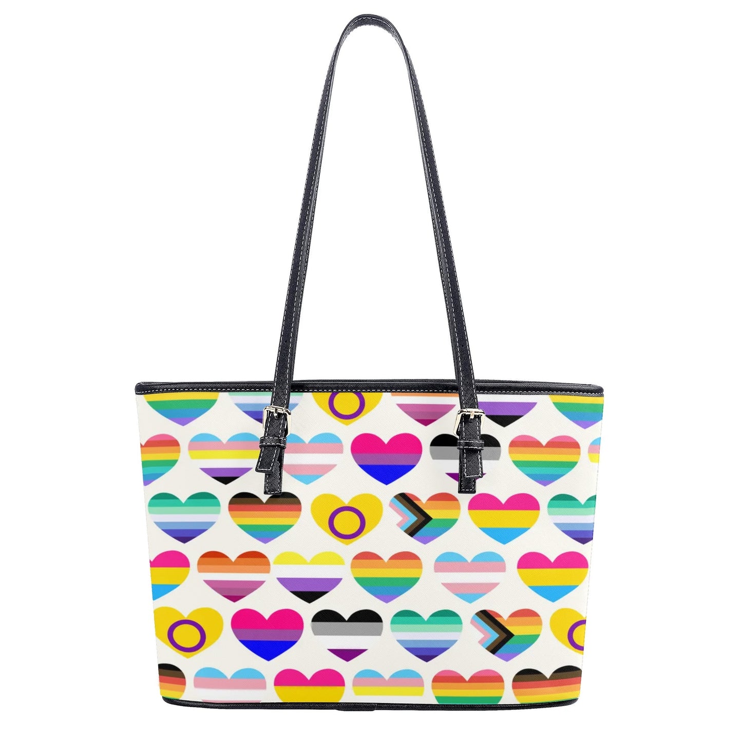 Pride Tote Bag