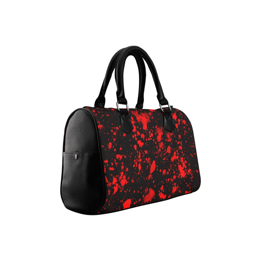 Dexter Boston Handbag