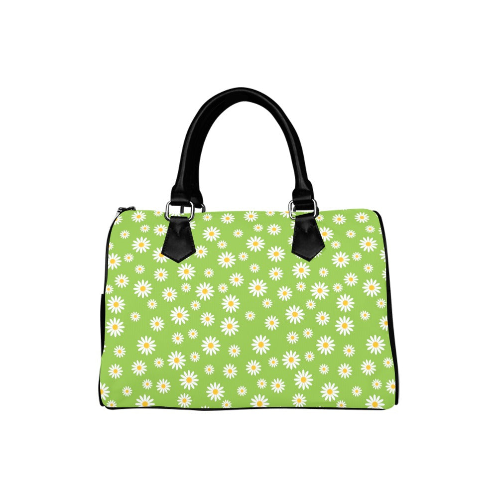 Driving Miss Daisy Boston Handbag