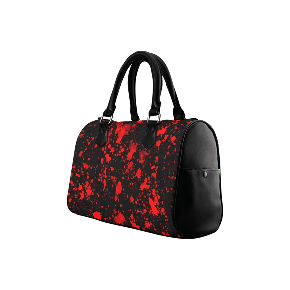 Dexter Boston Handbag