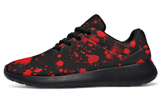 Dexter Sneakers