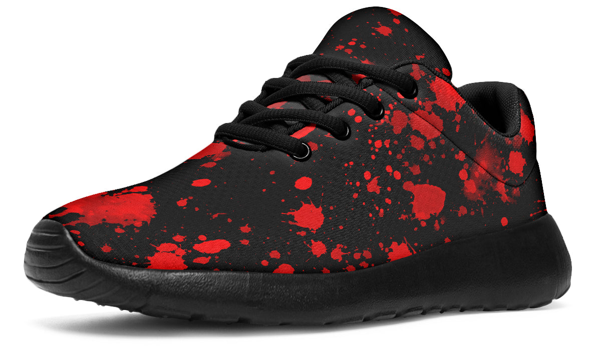 Dexter Sneakers