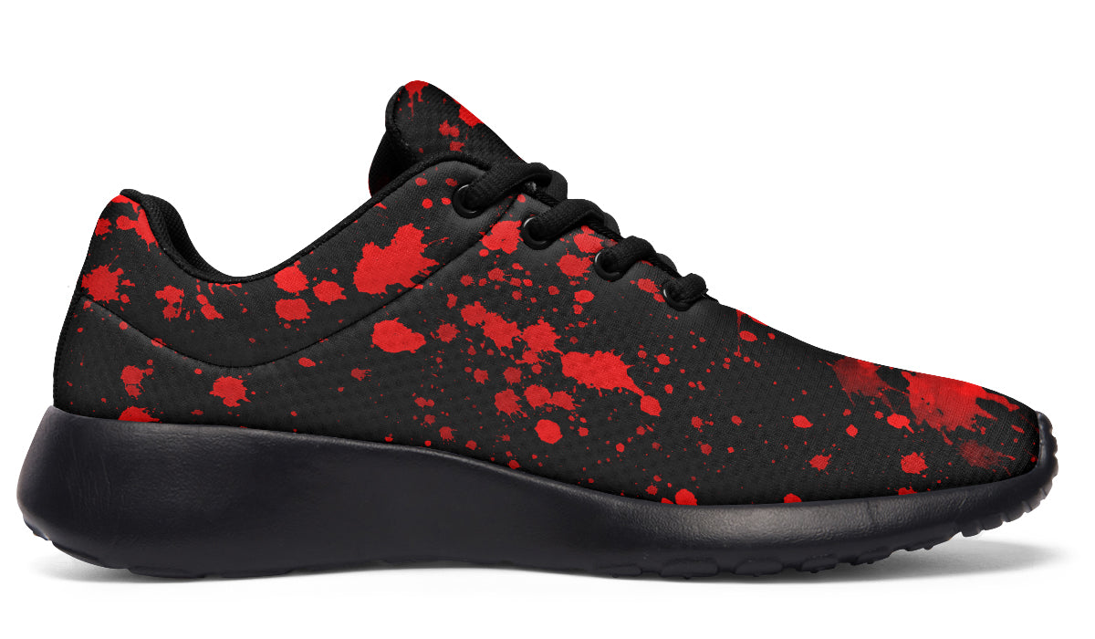 Dexter Sneakers