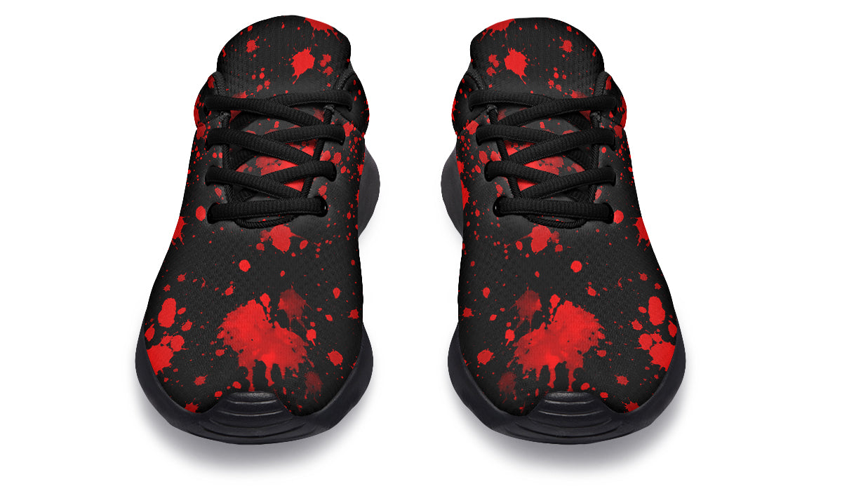 Dexter Sneakers