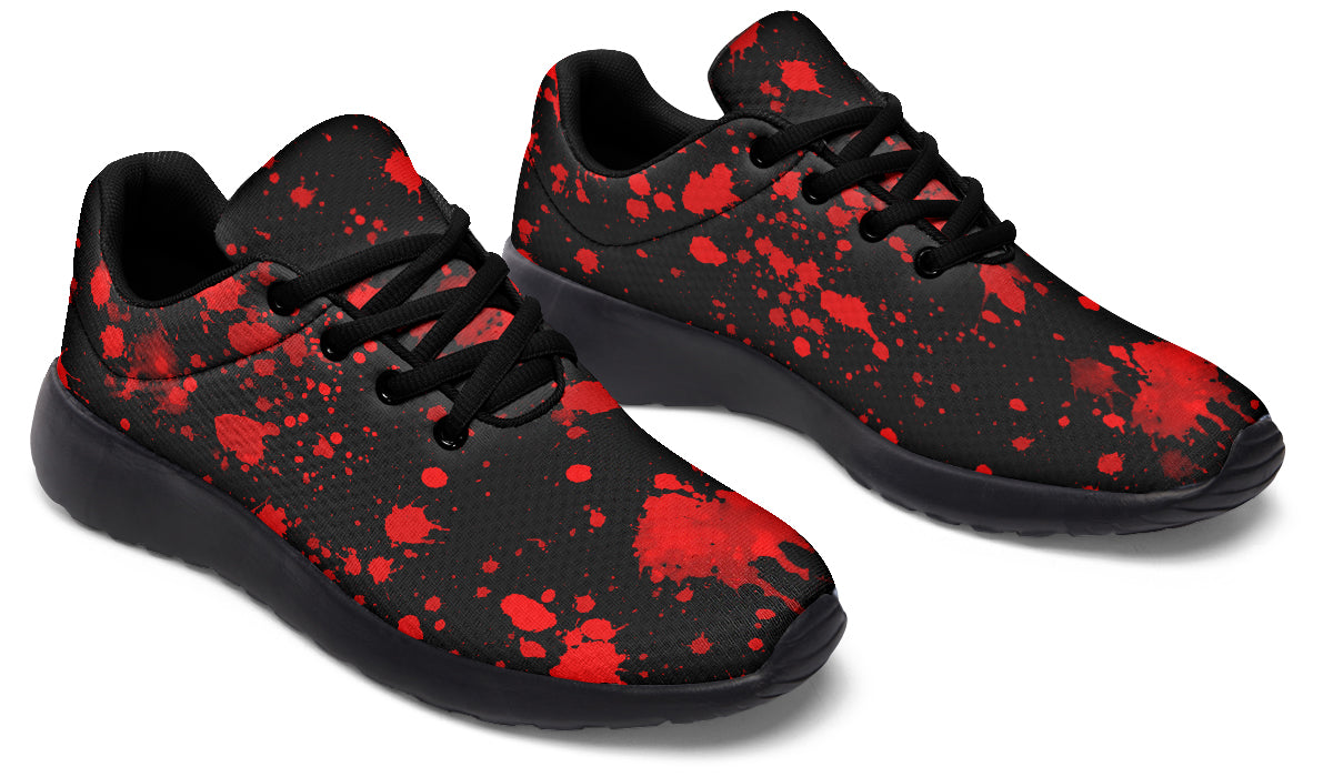 Dexter Sneakers