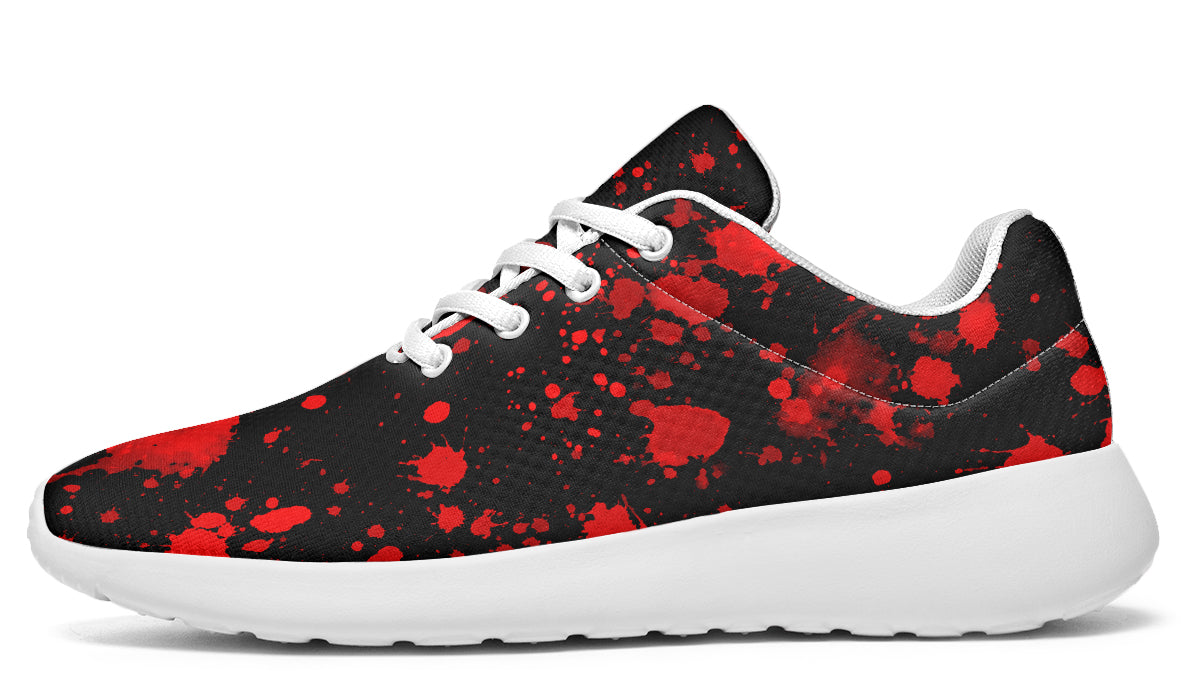 Dexter Sneakers