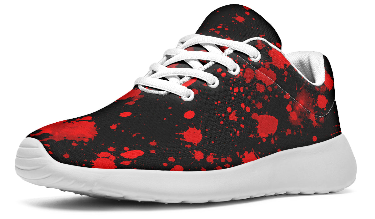 Dexter Sneakers