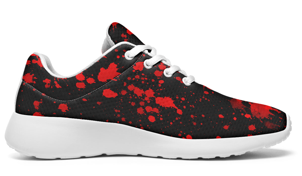 Dexter Sneakers