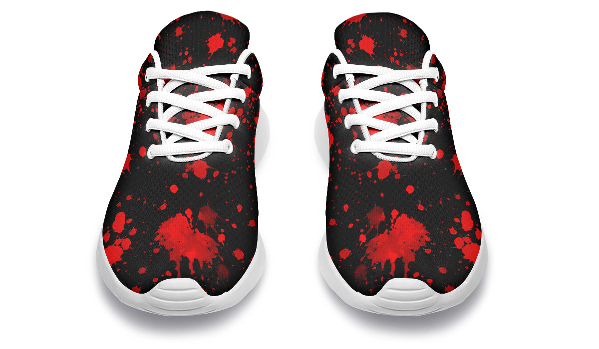 Dexter Sneakers