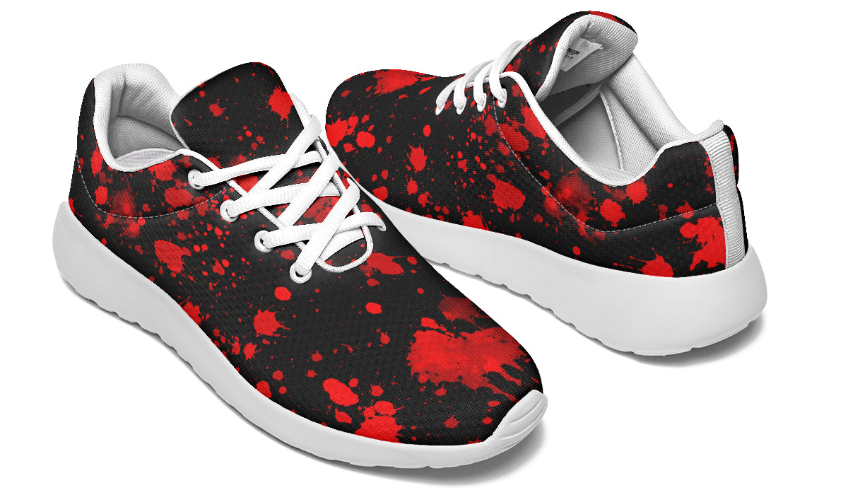 Dexter Sneakers