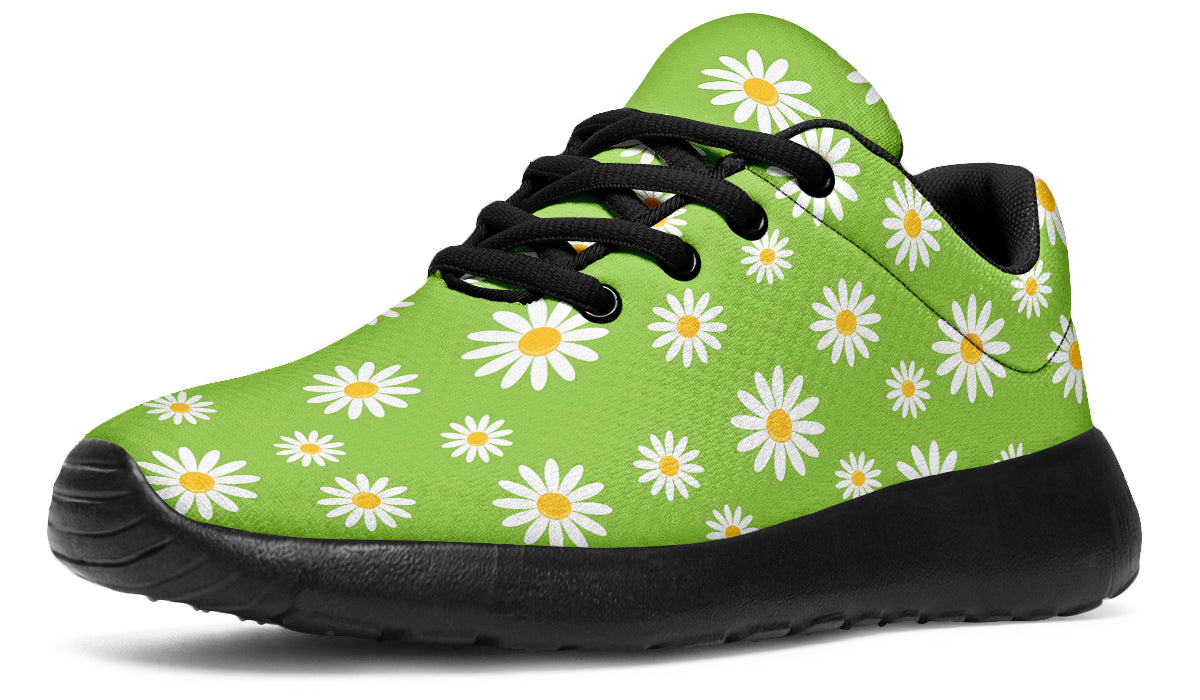 Driving Miss Daisy Sneakers