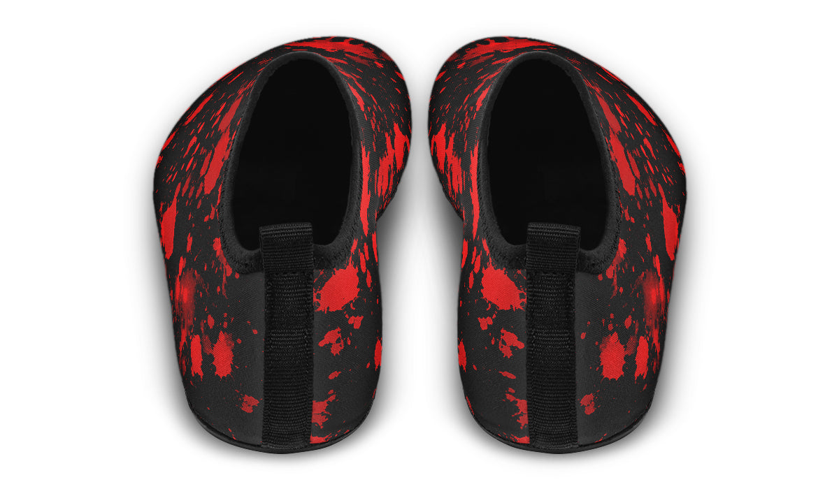 Dexter Water Shoes