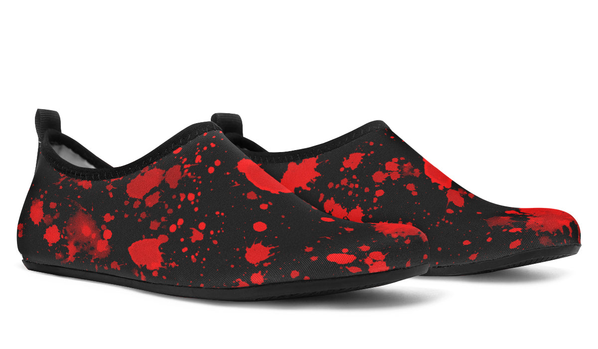 Dexter Water Shoes