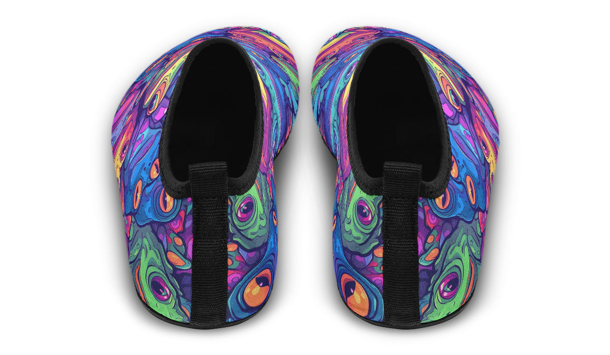 Hypnofrog Water Shoes