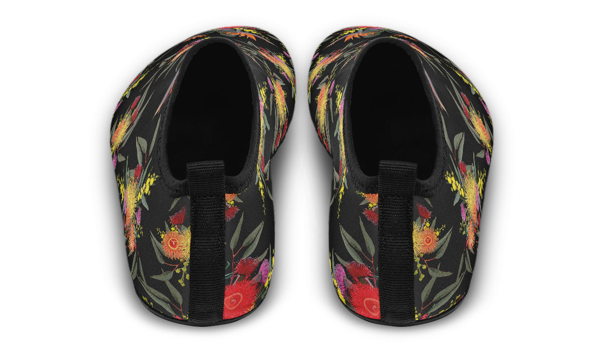 Paradise Water Shoes