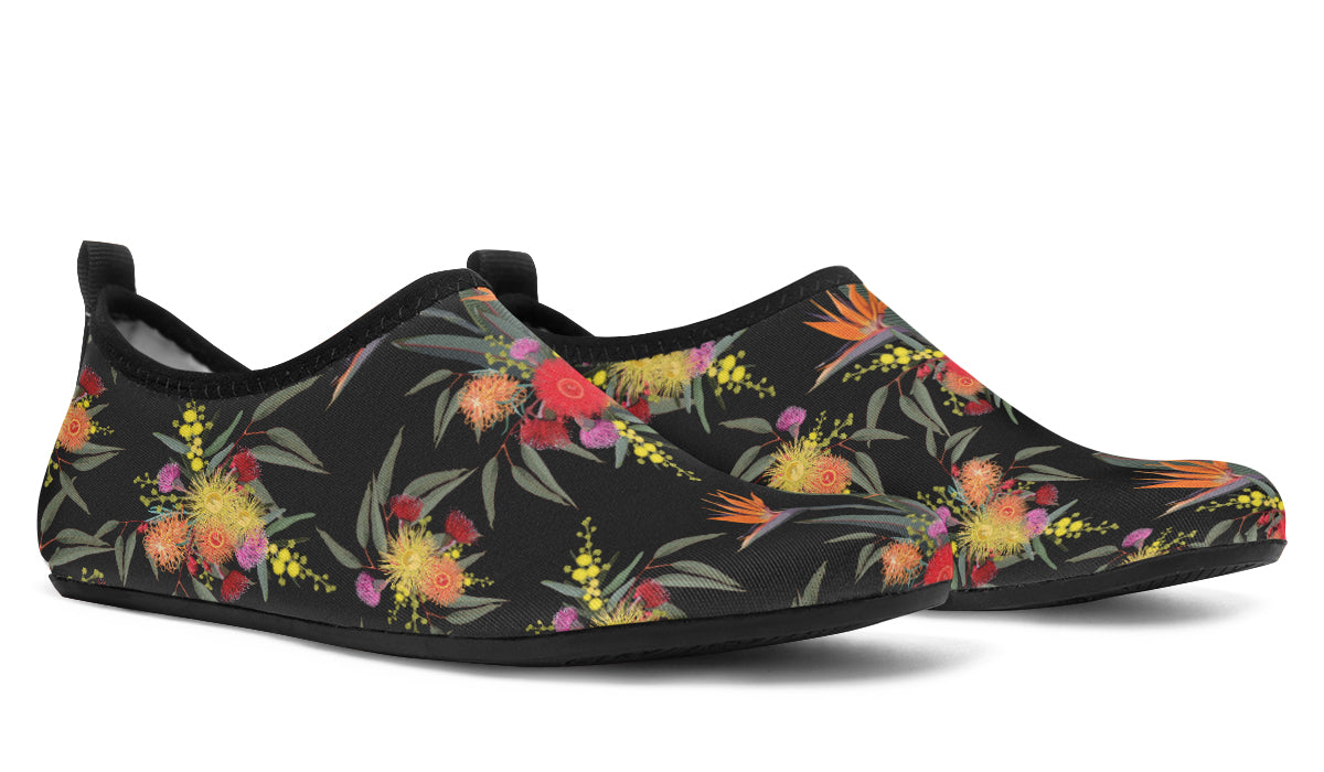 Paradise Water Shoes