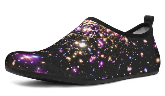 Starlight Water Shoes