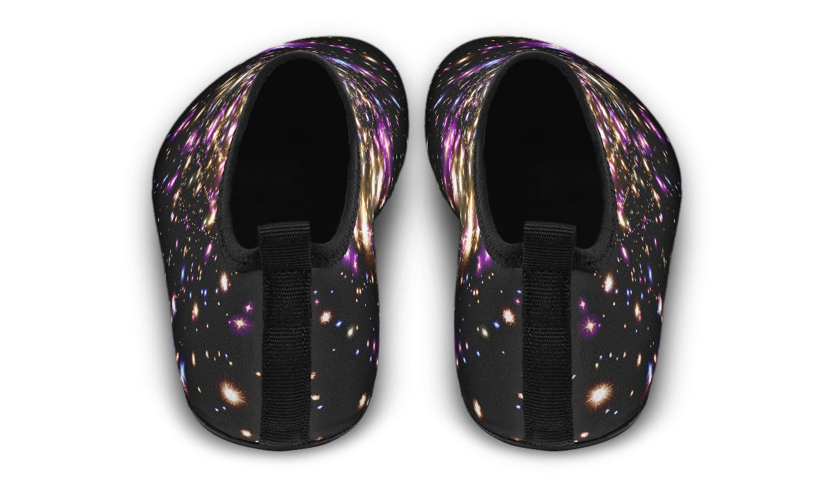 Starlight Water Shoes