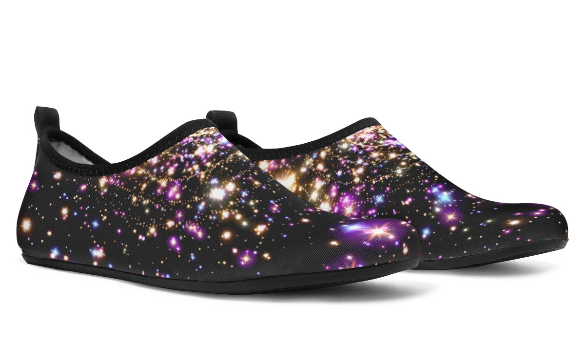 Starlight Water Shoes