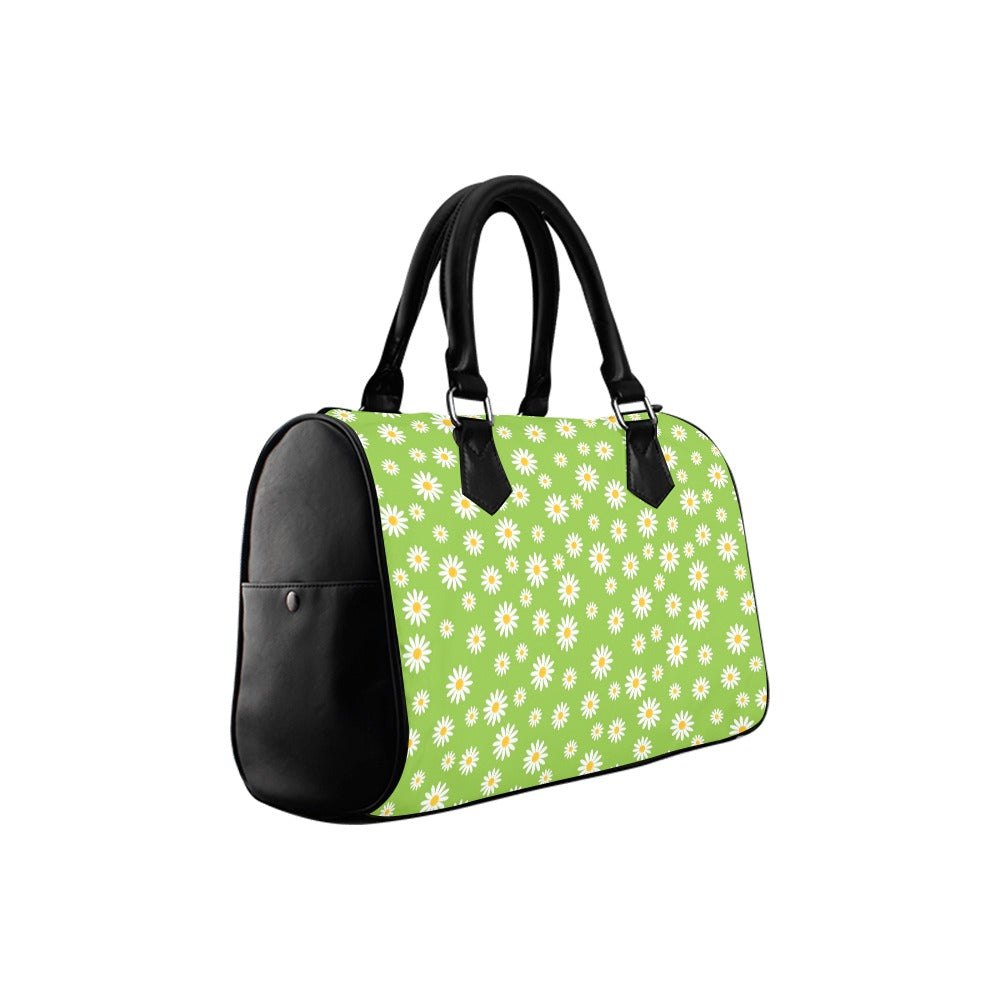 Driving Miss Daisy Boston Handbag