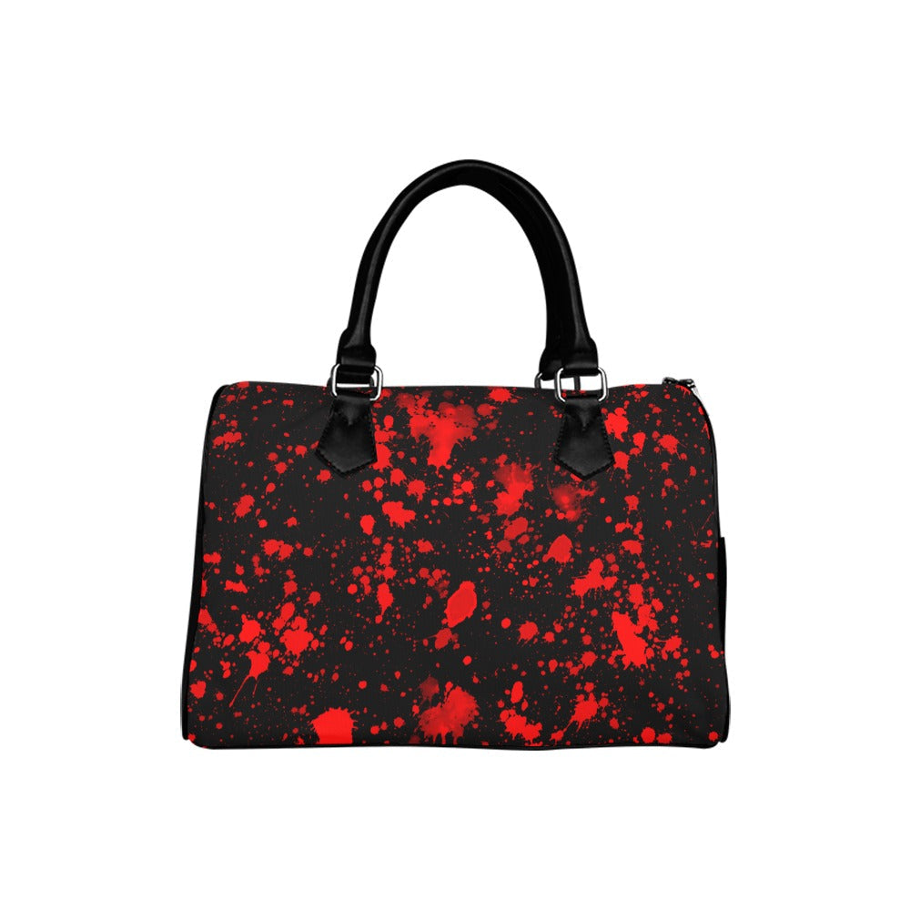 Dexter Boston Handbag