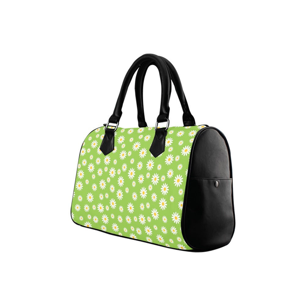 Driving Miss Daisy Boston Handbag